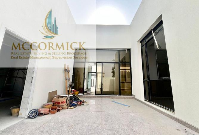 80278301 - الصورة الرئيسية للعقار