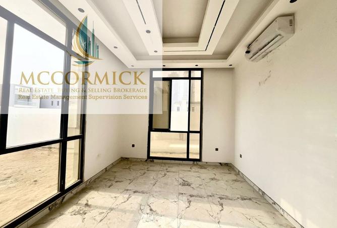 80278301 - صورة العقار 2