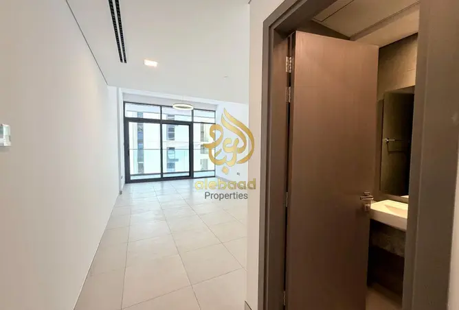 158272412 - Property Image 2