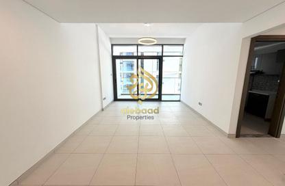 Apartment - 2 - 3 for rent in Al Habbai 6 - Jumeirah Garden City - Al Satwa - Dubai