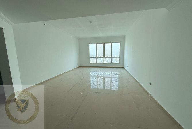 93145538 - صورة العقار 2
