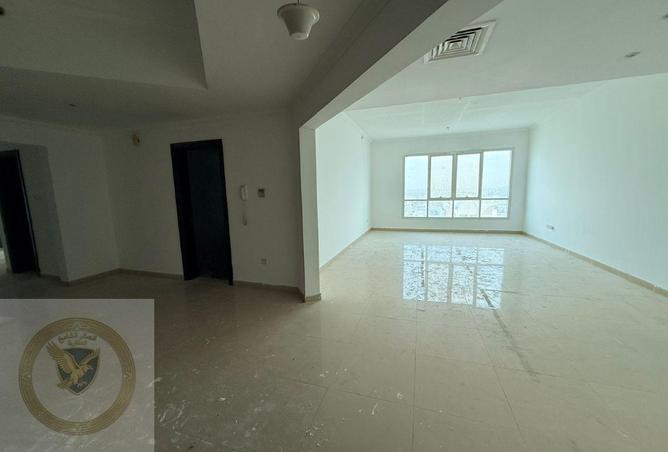 93145538 - صورة العقار 3