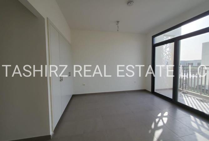 15987112 - صورة العقار 2