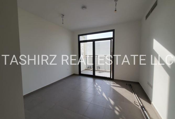 15987112 - الصورة الرئيسية للعقار