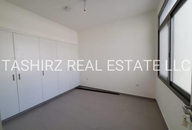 15987112 - صورة العقار 3