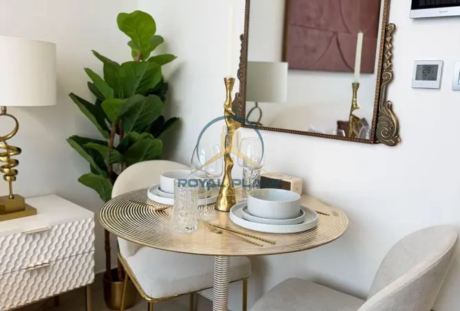 160544250 - Property Image 3