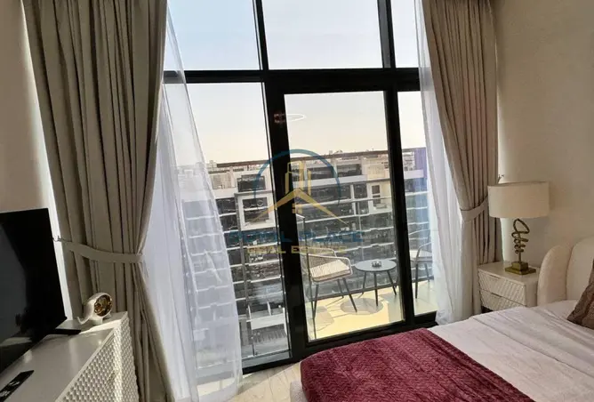 160544250 - Property Image 2