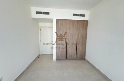 Townhouse - 3 Bedrooms - 4 Bathrooms for rent in Talia - The Valley - Dubai