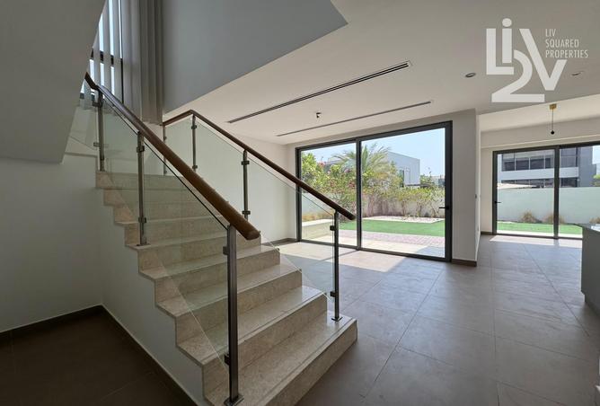 120662428 - Property Image 2