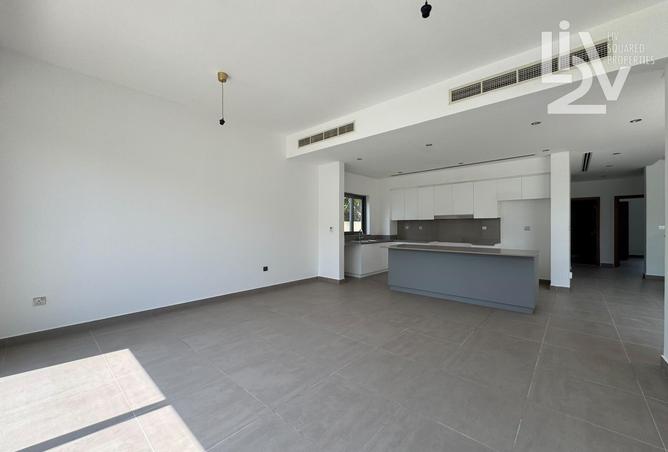120662428 - Property Image 3