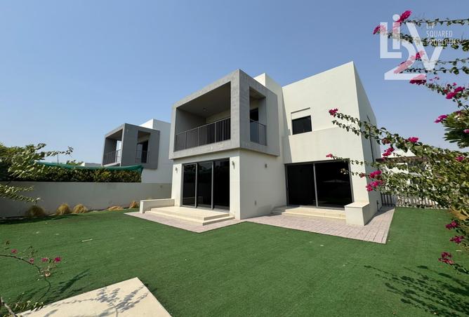 120662428 - Property Main Image