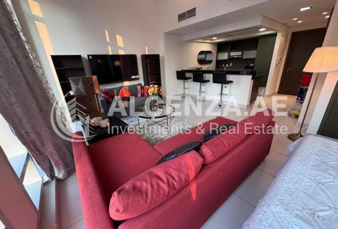 16067975 - صورة العقار 3