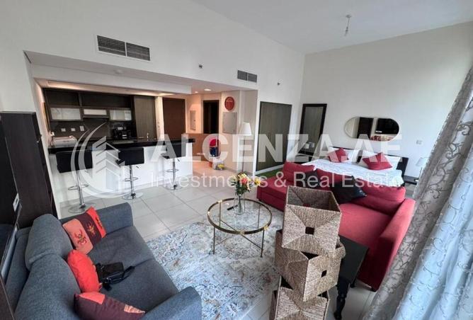 16067975 - صورة العقار 2