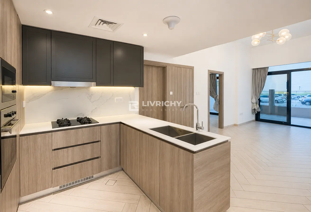 128352057 - Property Main Image