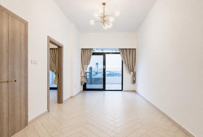 128352057 - Property Image 2