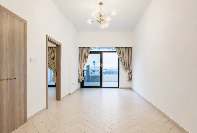 128352057 - Property Image 2