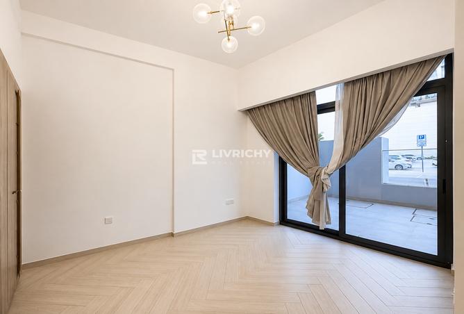 128352057 - Property Image 3