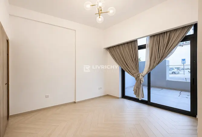 128352057 - Property Image 3
