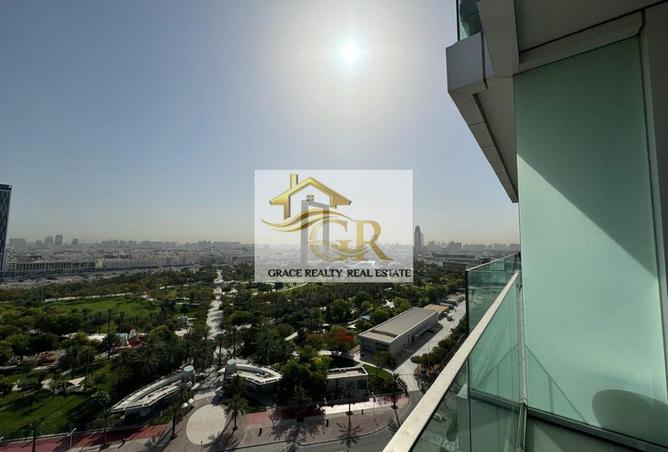 16041630 - الصورة الرئيسية للعقار