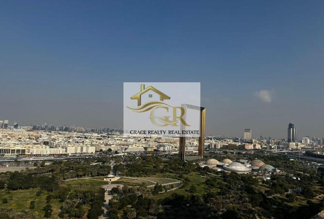 16041630 - صورة العقار 2