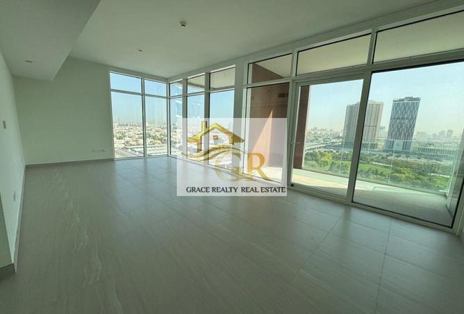 16041630 - صورة العقار 3