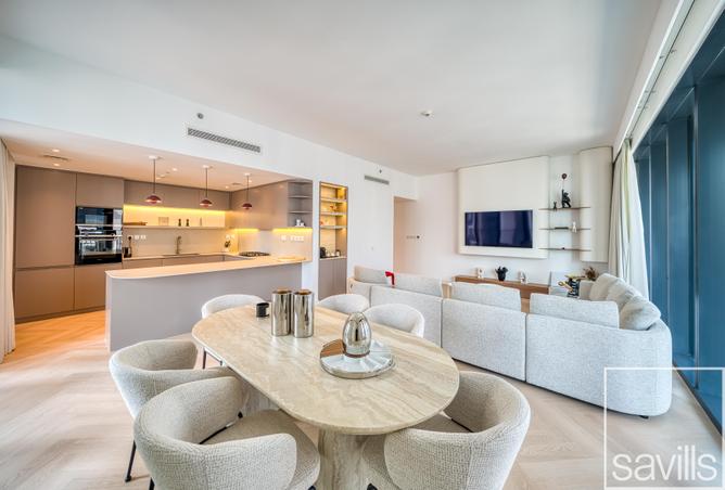 133432800 - Property Main Image