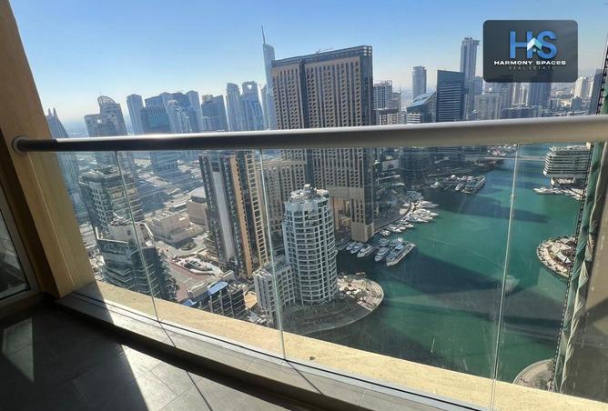 63249121 - الصورة الرئيسية للعقار