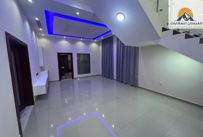 128384902 - صورة العقار 3