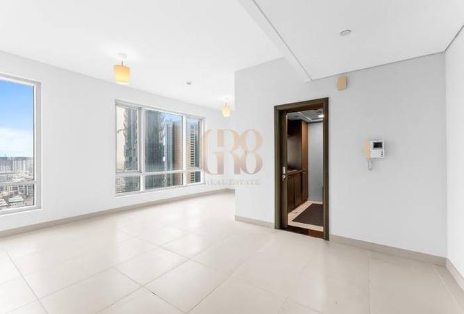 125623877 - Property Image 2