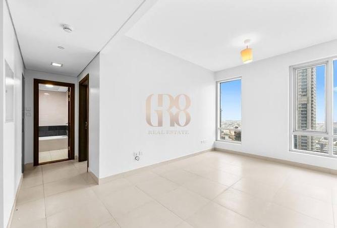 125623877 - Property Image 3