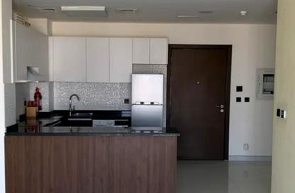 Apartment - 2 - 2 for rent in Lawnz by Danube Block 3 - Lawnz by Danube - International City - Dubai Apartment - 2 - 2 for rent in Lawnz by Danube Block 3 - Lawnz by Danube - International City - Dubai