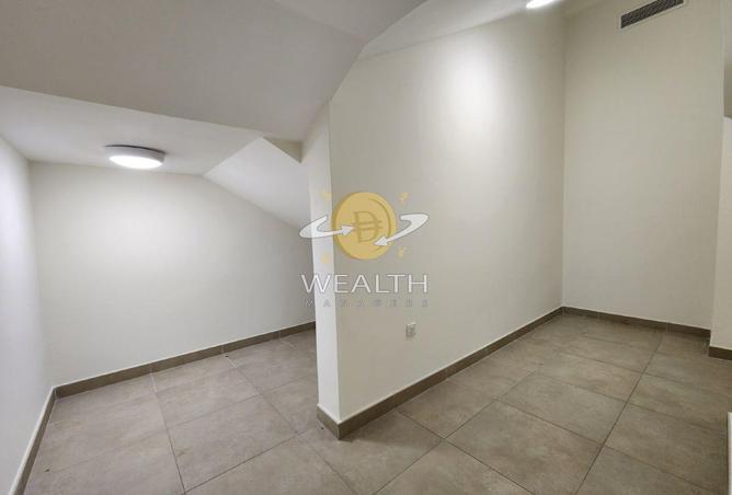 119046660 - Property Image 3