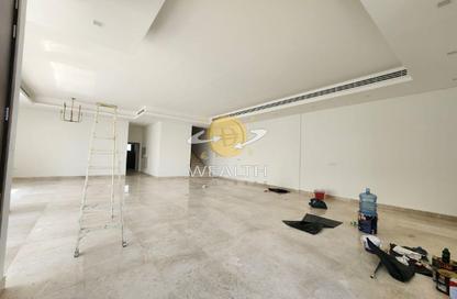 Villa - 4 Bedrooms - 6 Bathrooms for rent in Hoshi 2 - Hoshi - Al Badie - Sharjah Villa - 4 Bedrooms - 6 Bathrooms for rent in Hoshi 2 - Hoshi - Al Badie - Sharjah
