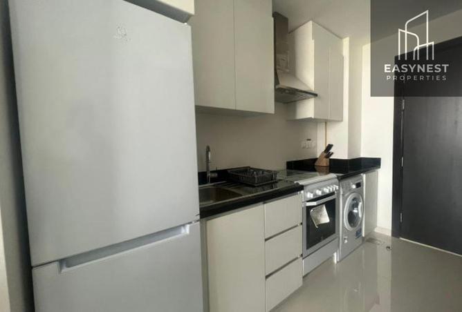 81950581 - صورة العقار 3