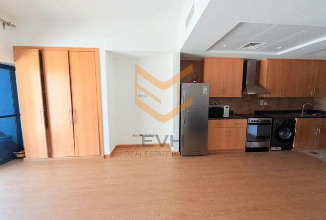 86608908 - Property Image 2