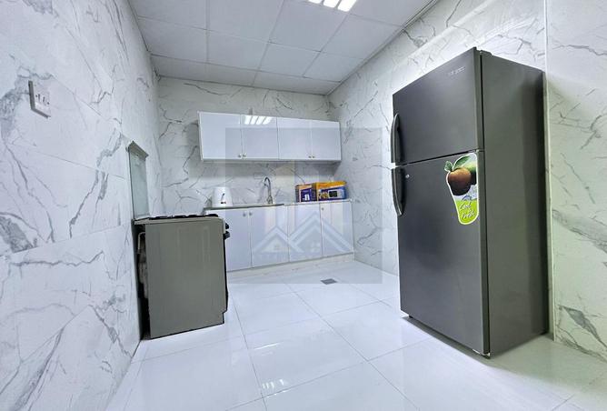 56548838 - Property Image 3