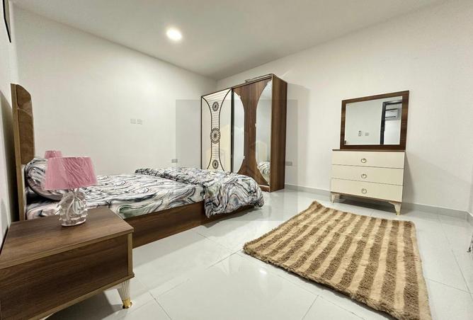 56548838 - Property Image 2