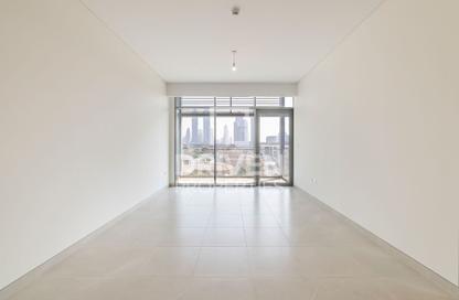 Apartment - 1 - 2 for rent in Canal Front Residence 4 - Canal Front Residences - Al Wasl - Dubai