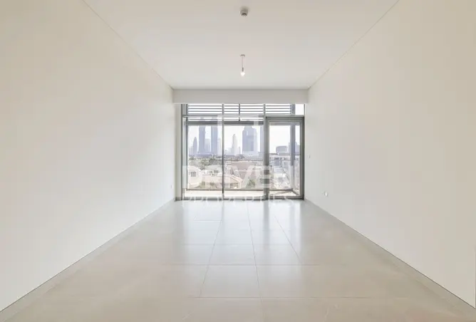 164596494 - Property Image 2