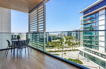 Apartment - 2 Bedrooms - 2 Bathrooms for sale in Bluewaters Residences Building 2 - Bluewaters Residences - Bluewaters - Dubai Apartment - 2 Bedrooms - 2 Bathrooms for sale in Bluewaters Residences Building 2 - Bluewaters Residences - Bluewaters - Dubai