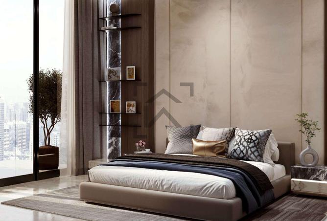 71902248 - صورة العقار 3