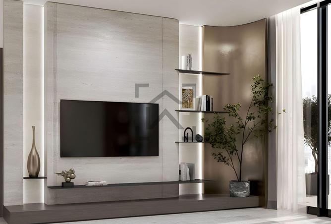 71902248 - صورة العقار 2