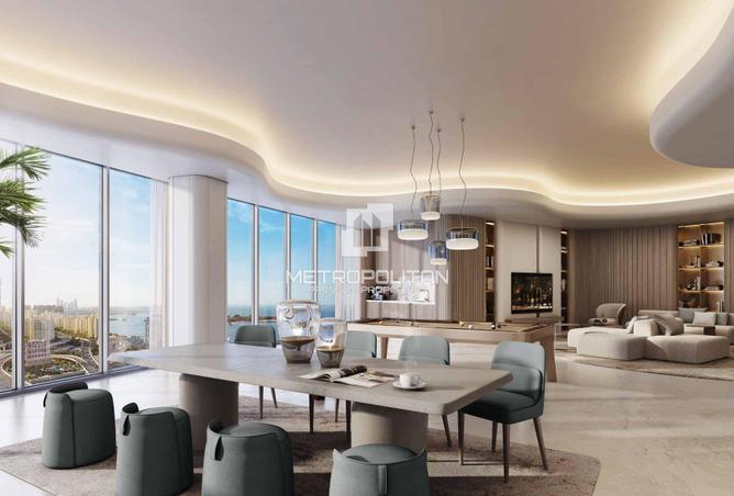 83231820 - Property Main Image