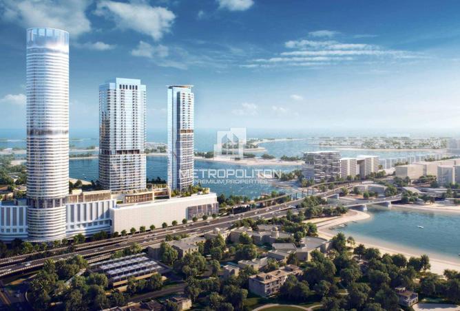 83231820 - Property Image 2