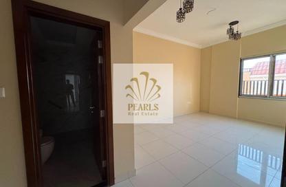 Apartment - 1 Bedroom - 2 Bathrooms for rent in Al Mowaihat 3 - Al Mowaihat - Ajman Apartment - 1 Bedroom - 2 Bathrooms for rent in Al Mowaihat 3 - Al Mowaihat - Ajman
