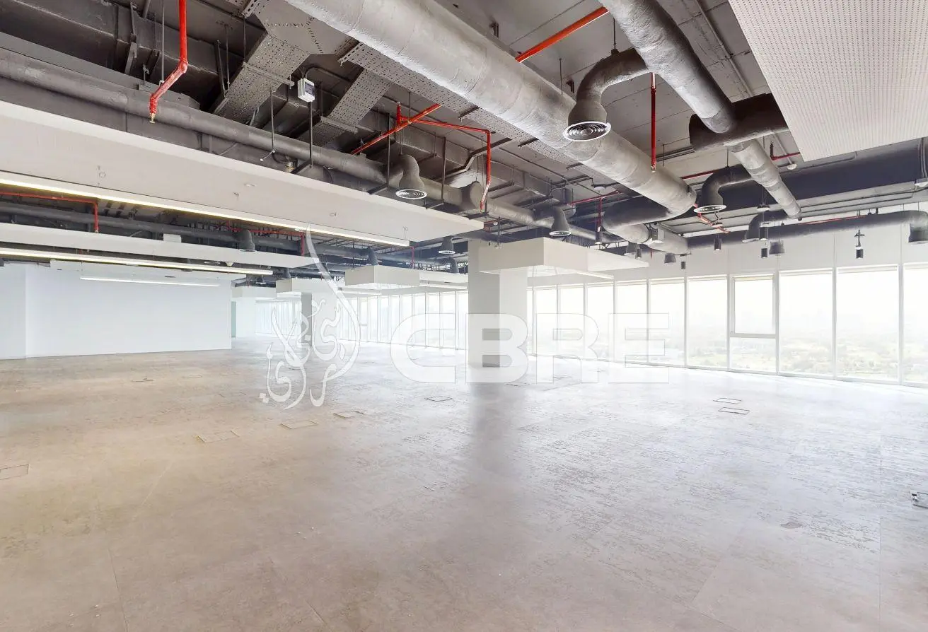 147336271 - Property Main Image
