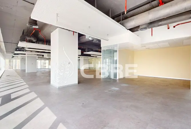 147336271 - Property Image 3
