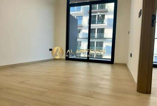 126085238 - Property Image 2