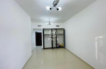 Apartment - 1 Bedroom - 2 Bathrooms for rent in Noora Residence 1 - Noora Residence - District 10 - Jumeirah Village Circle - Dubai