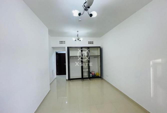 84072591 - Property Image 2